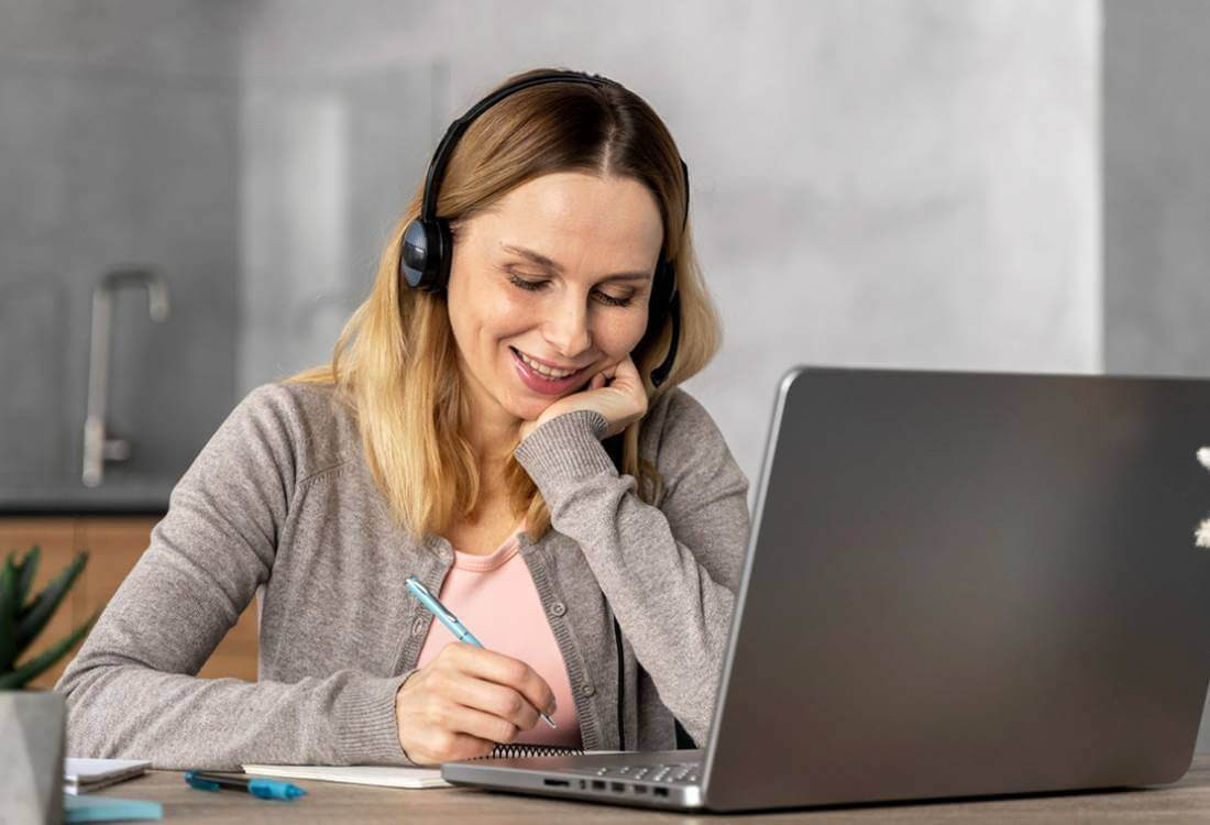 Ntro To Machine Learning (Scikit-Learn)