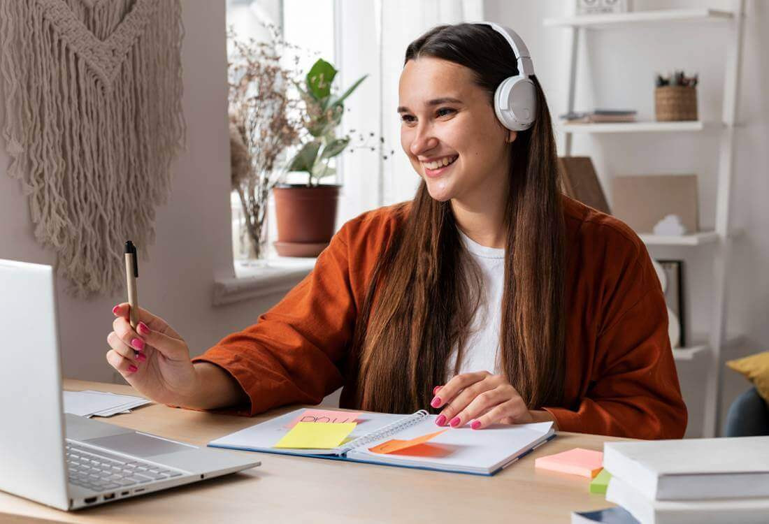 Data Analysis with Pandas & NumPy