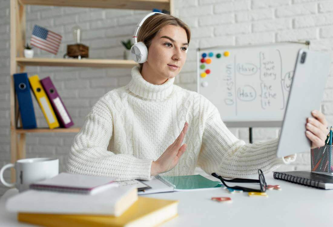 Data Visualization with Python