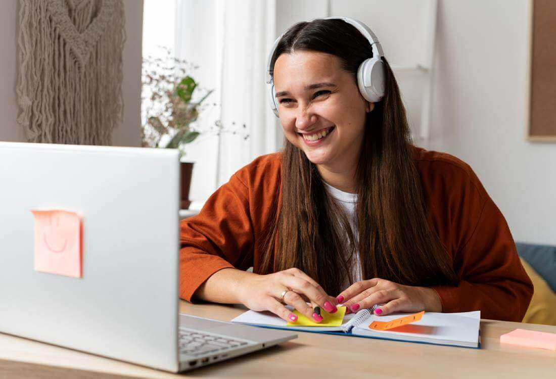 Design Marketing Mastery